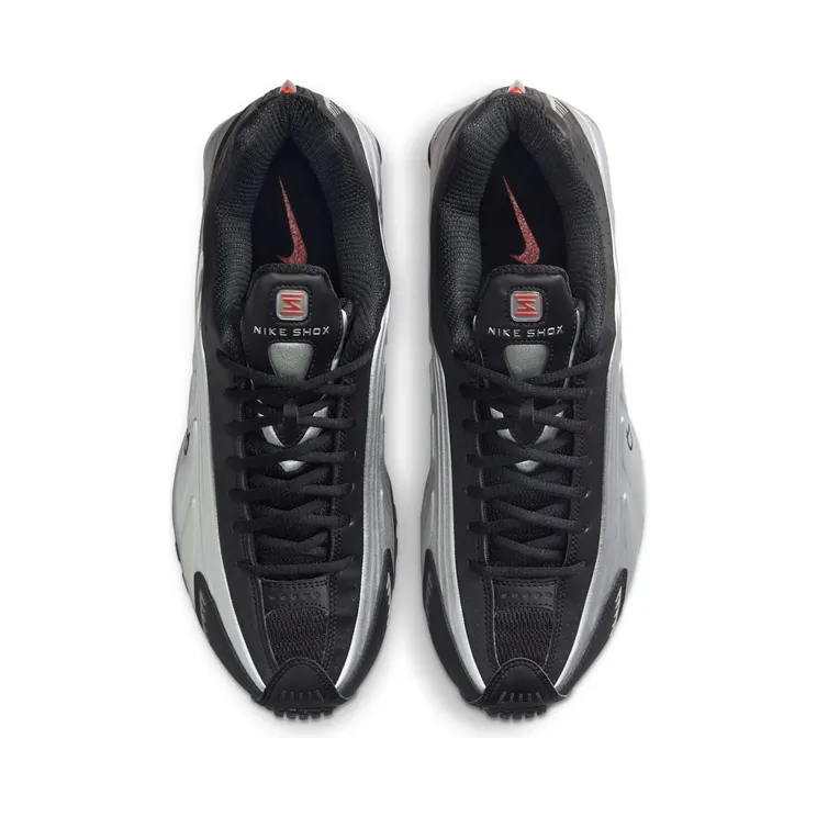nike-shox HQ1988-002