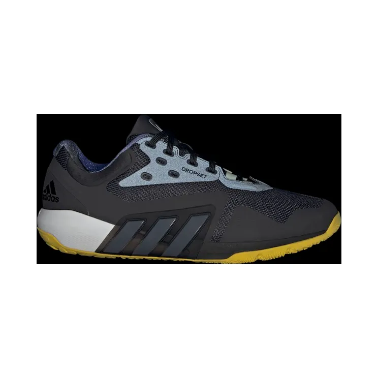 adidas-dropset GW3903