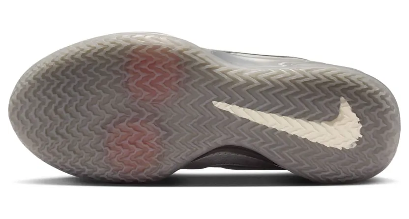 nike-lebron IQ8495-002