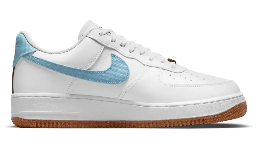 nike-air-force CZ0338-100