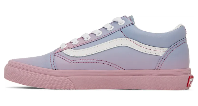 vans-old-skool VN0A5EE6BD5