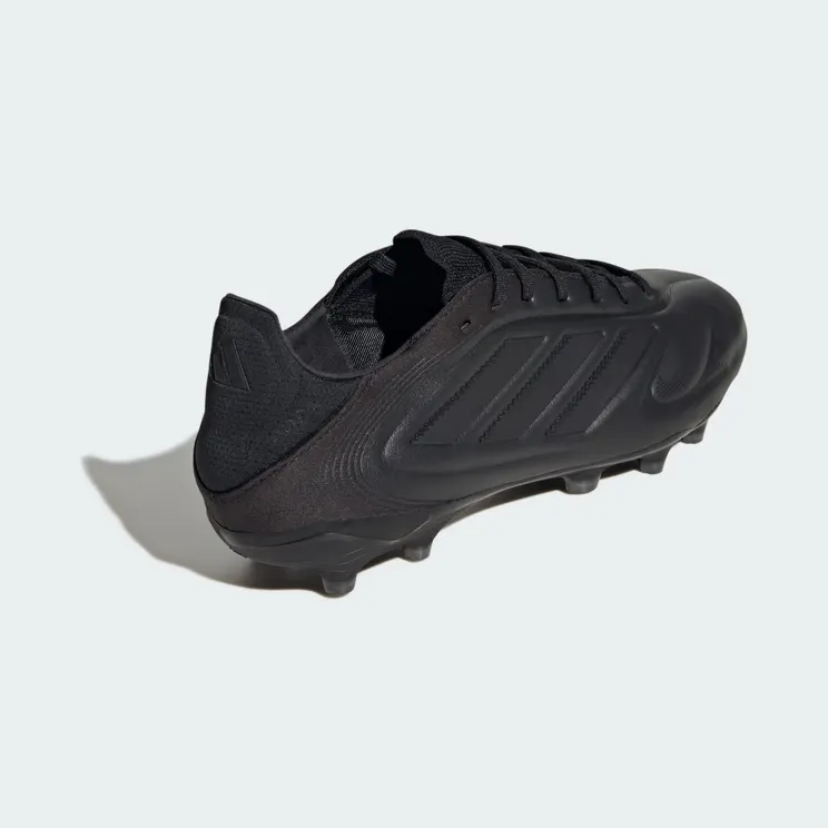 adidas-copa-pure JP7268