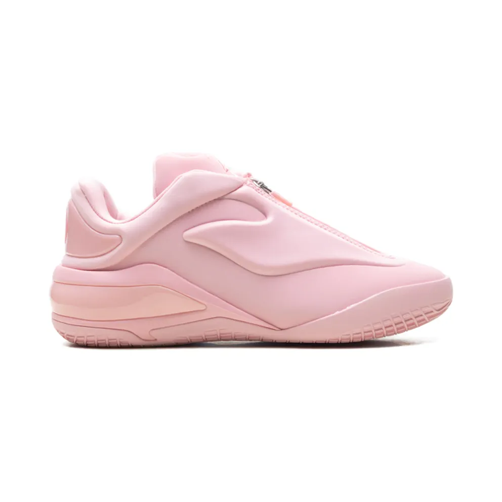 Converse SHAI 001 “Blush” (A19838C)