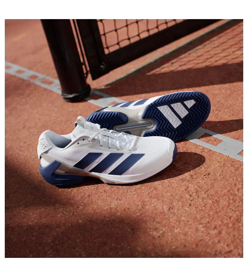 adidas-adizero JR1736