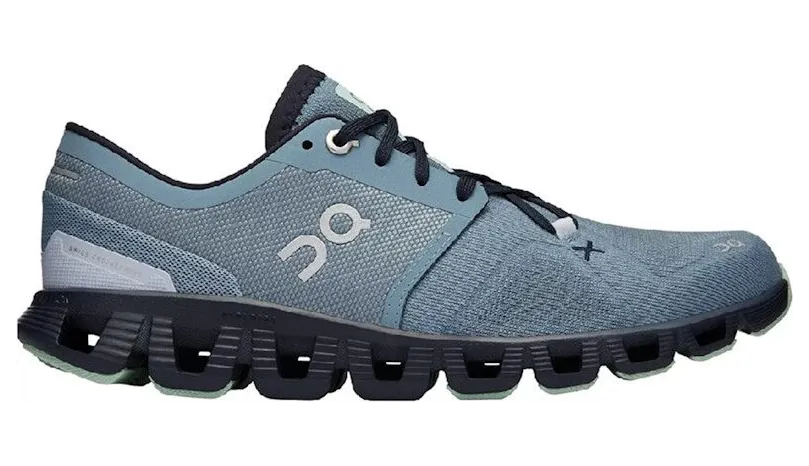Ash sneaker 60.98096