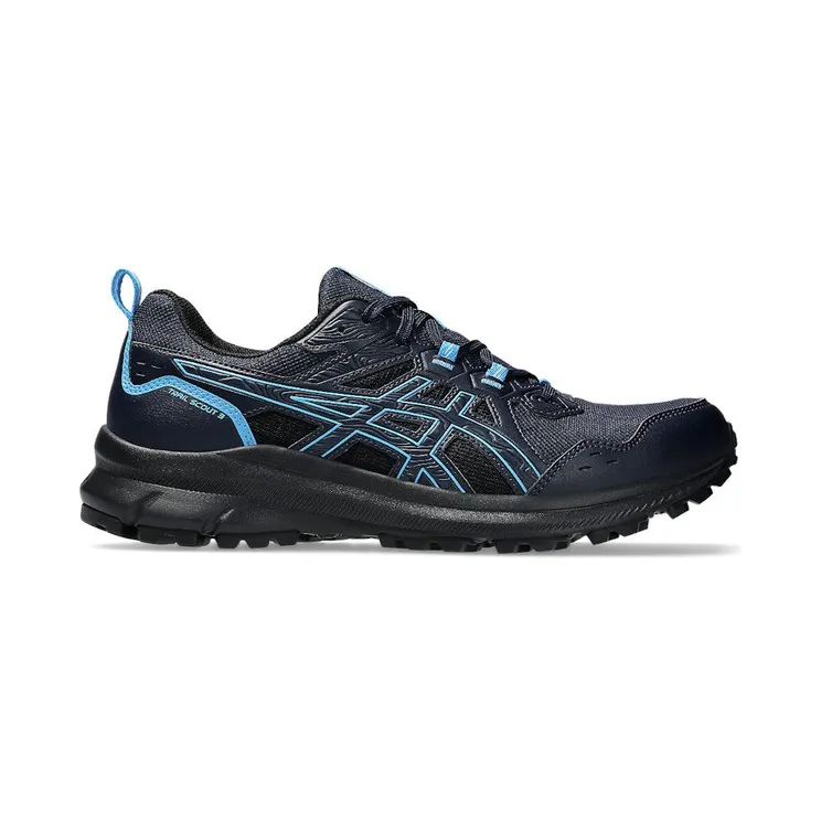 asics-trail-scout 1011B700-403