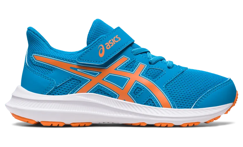 asics-jolt 1014A299.400
