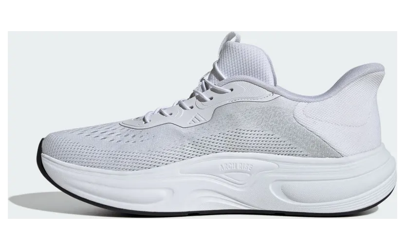 adidas-cloudfoam HP3429
