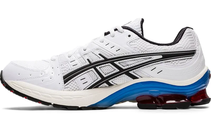ASICS GEL-Kinsei Og (1021A117-102)