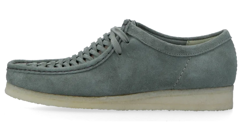 Clarks Wallabee 26180620