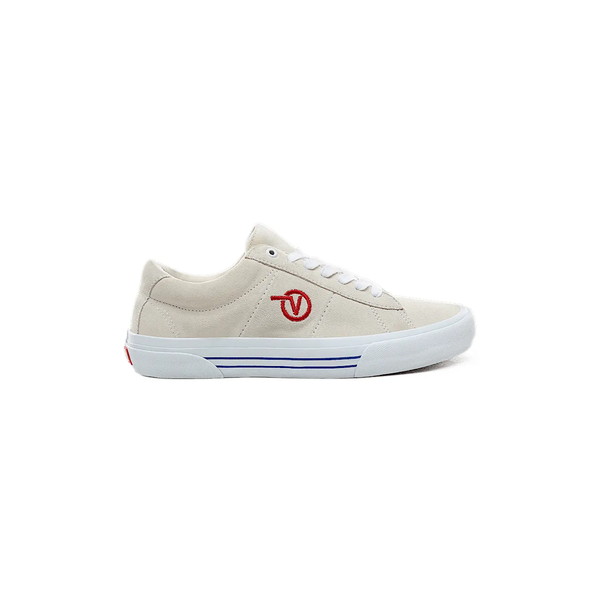 vans-sid VN0A4BTBOXS