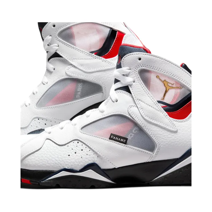 air-jordan-10 CZ0789-105