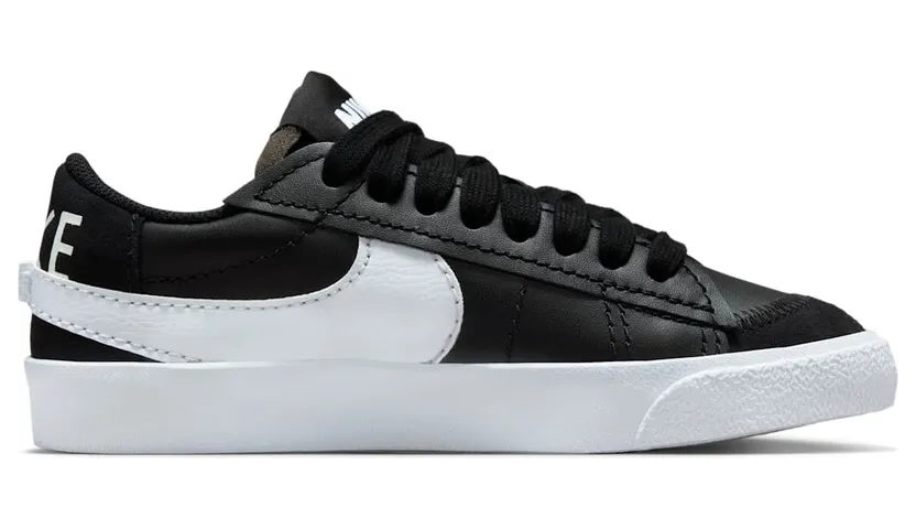 nike-blazer DQ1470-002