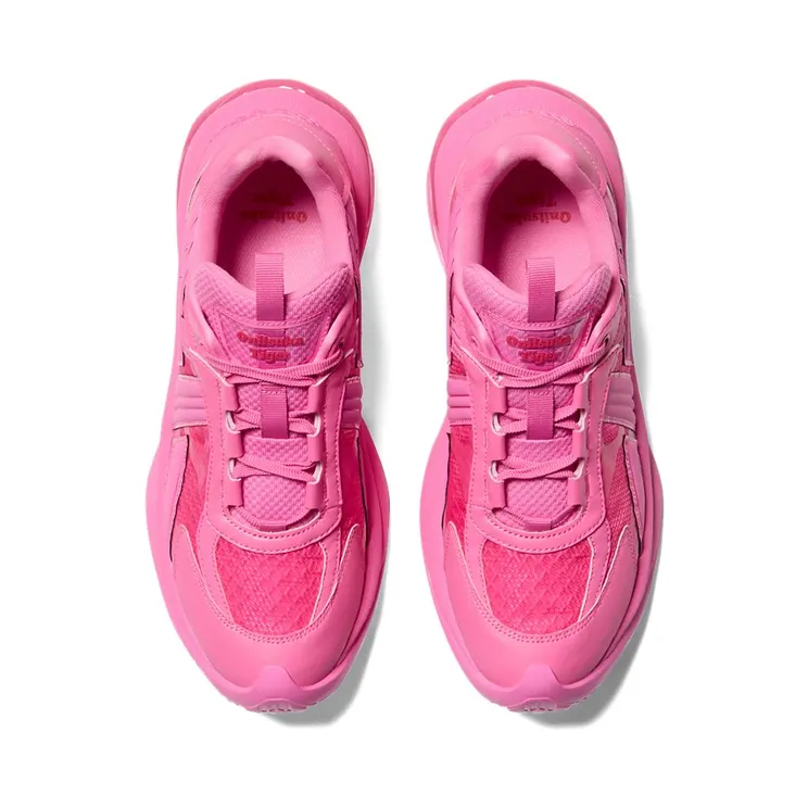 onitsuka-tiger-sneaker 1183C612-700