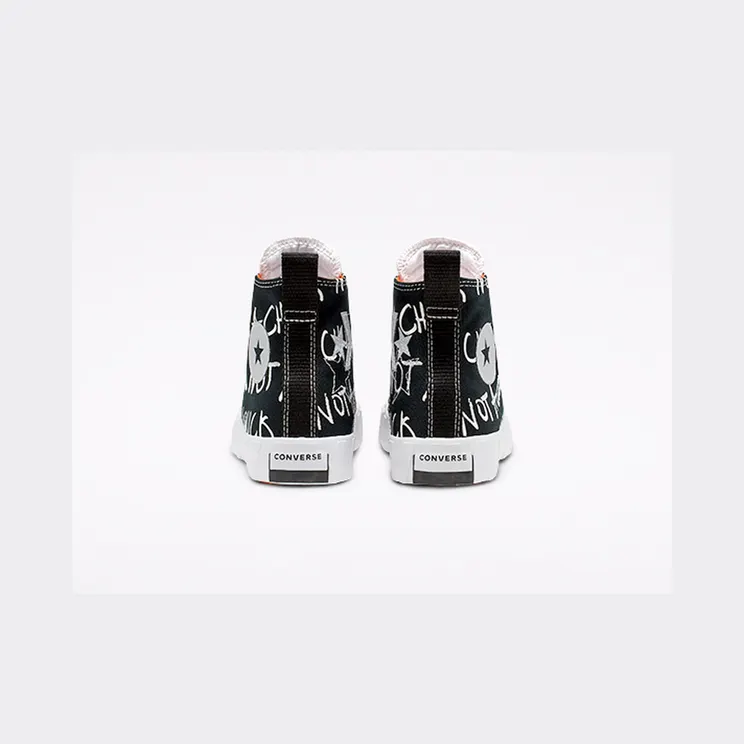 converse-unt1tl3d 266514C