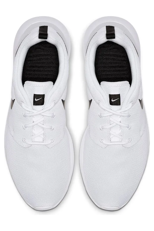 nike-roshe 844994-101