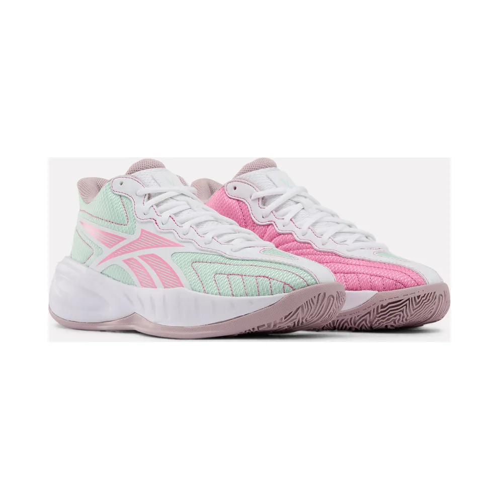 Reebok Press Basketball (100250578)