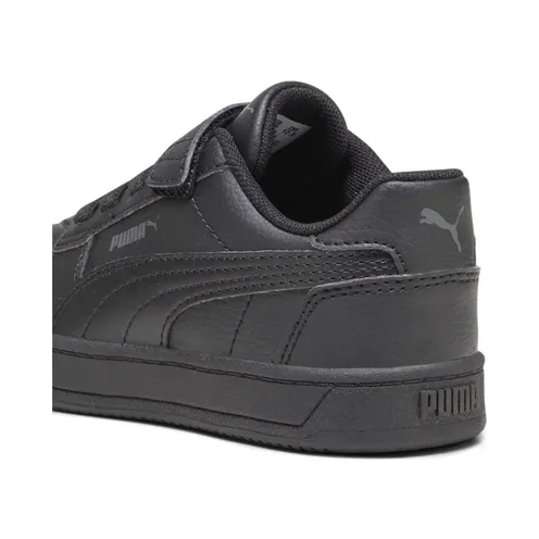 puma-caven-2-0 393839-01