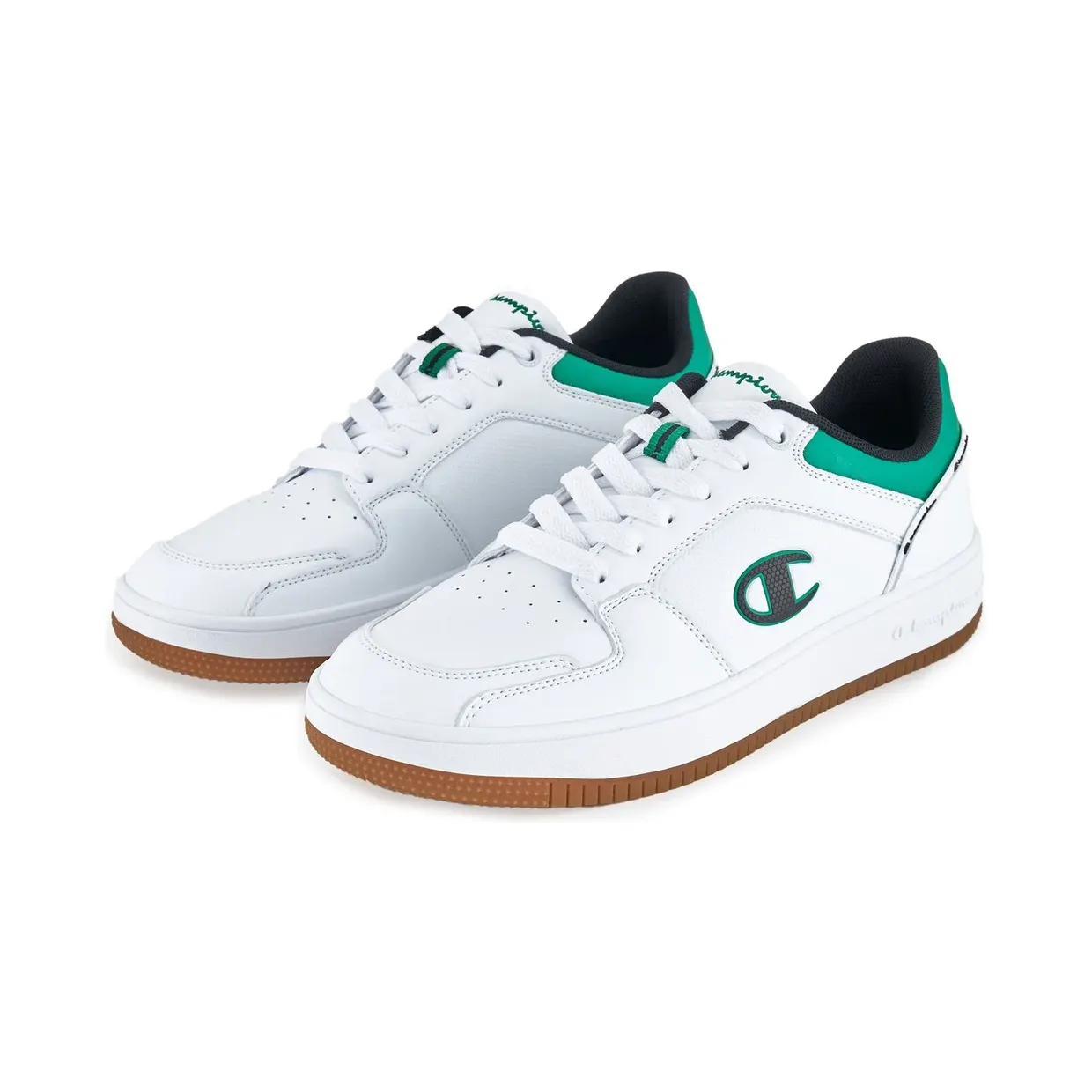 champion-sneaker S21906