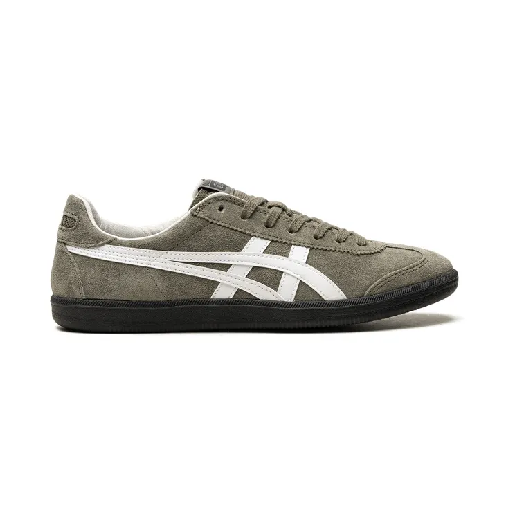 onitsuka-tiger-tokuten 1183A907-300