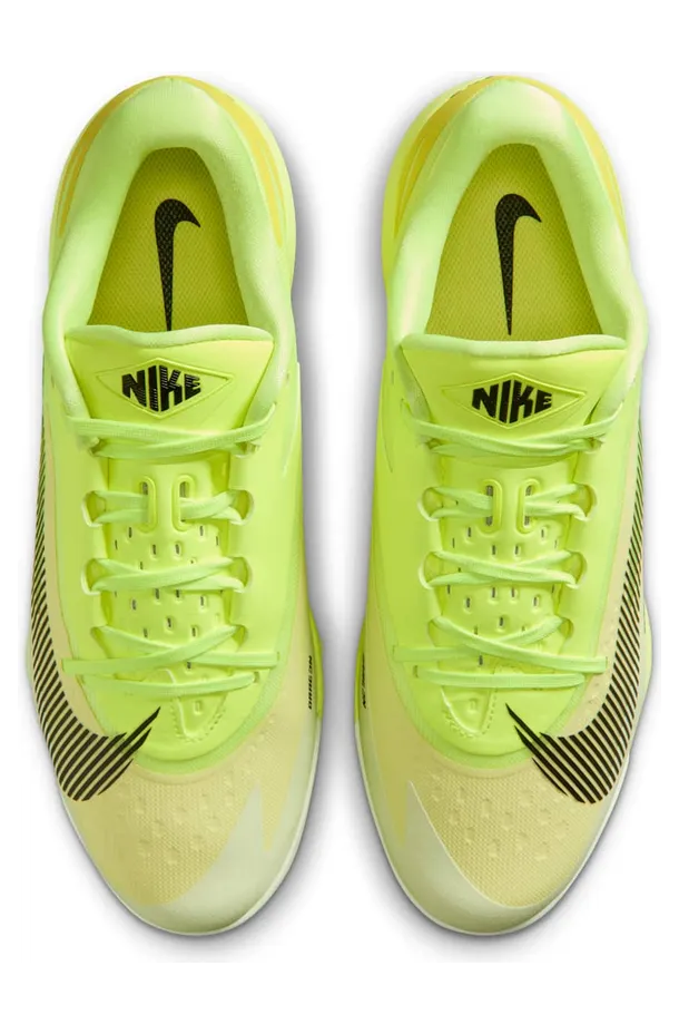 nike-sneaker II7344-700