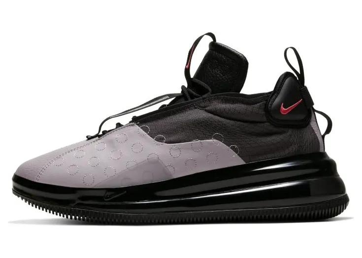 Nike Air Max 720 Waves Silver Lilac