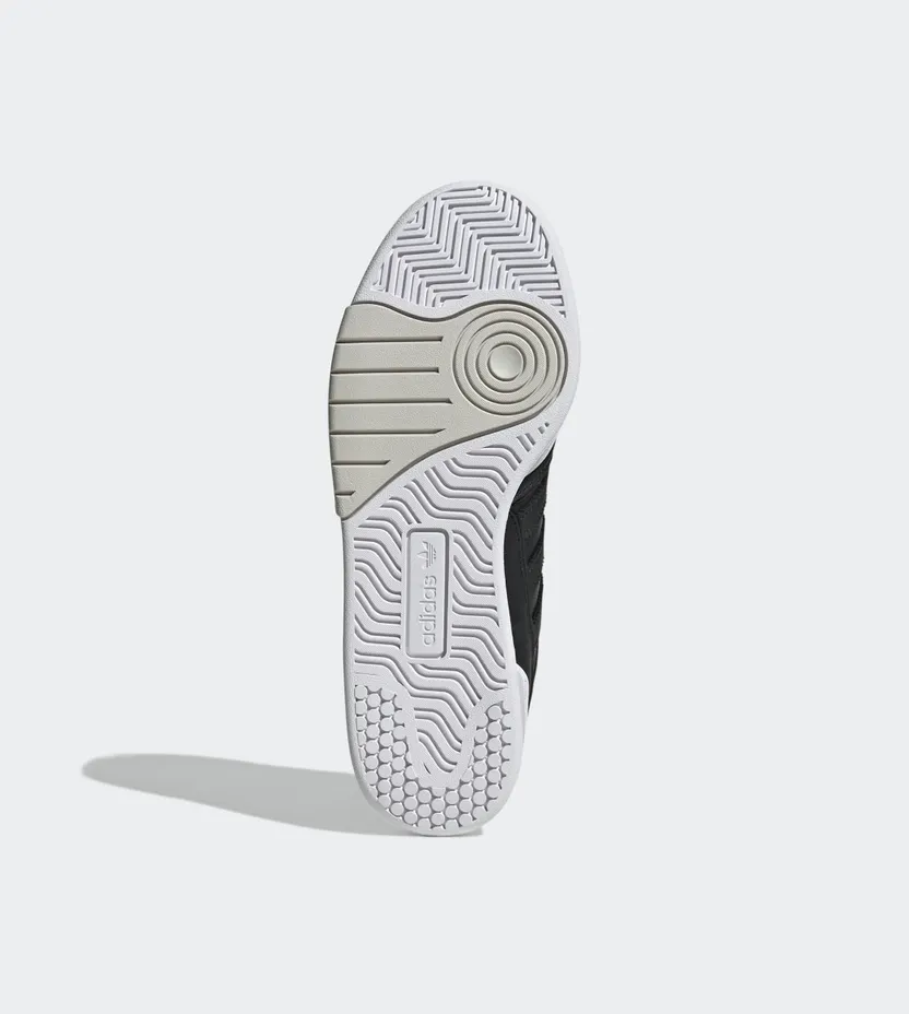 adidas-court GX6319