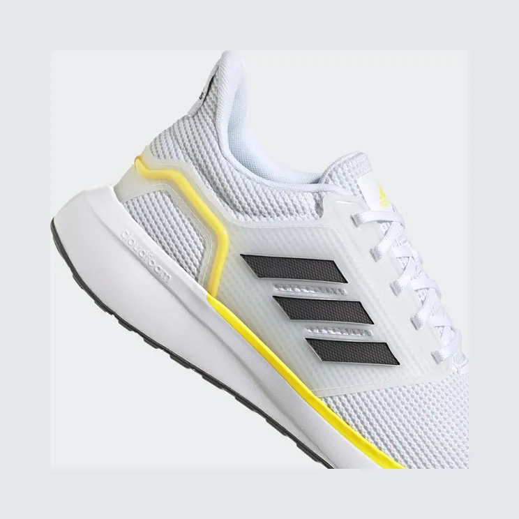 adidas-eq19-run GY4718