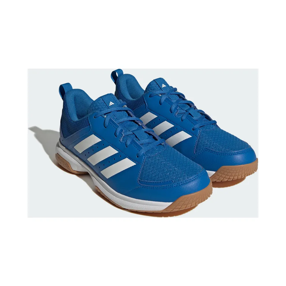 adidas Ligra 7 Indoor (HP3360)