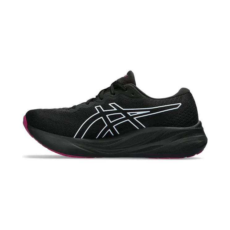 asics-gel-pulse 1012B592.001