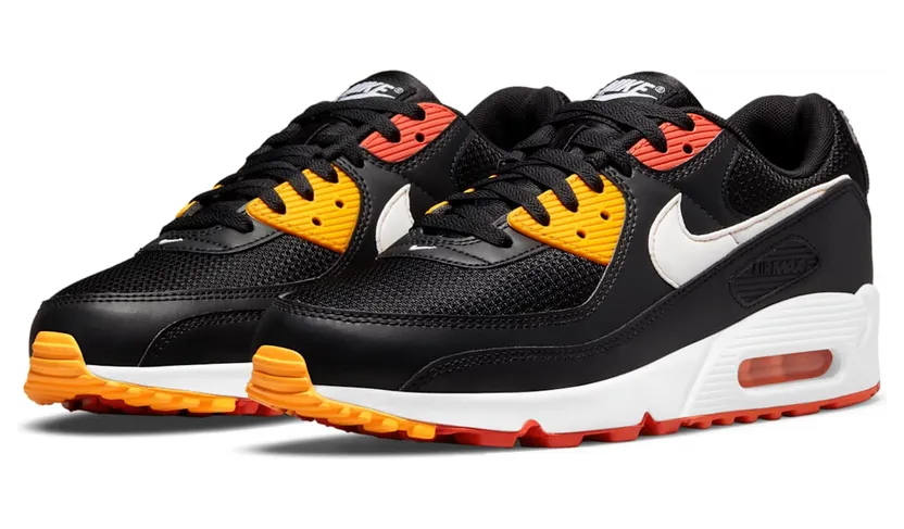 nike-air-max DJ9250-001
