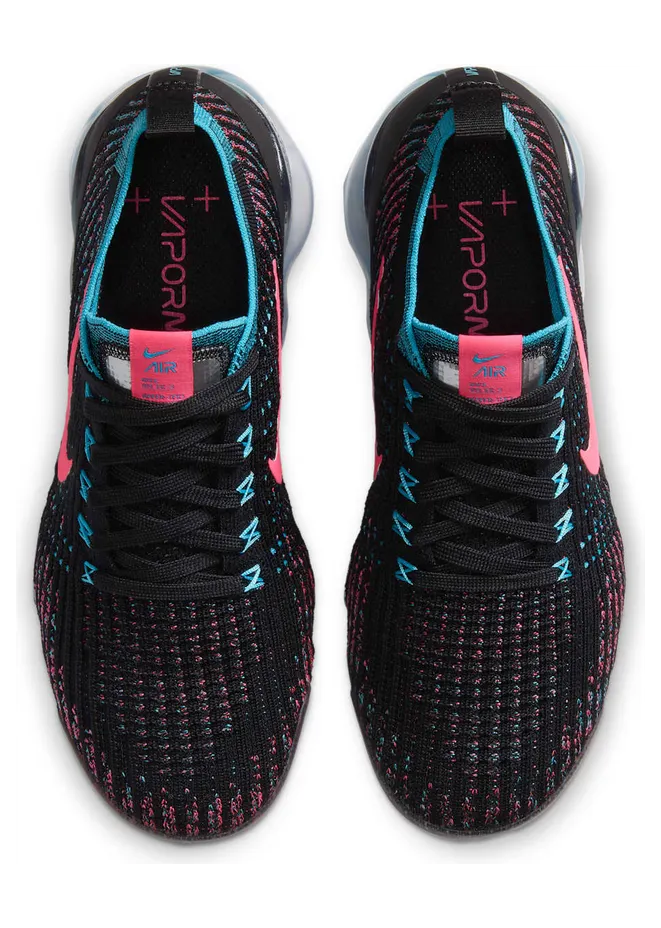 nike-air-vapormax CZ7988-001