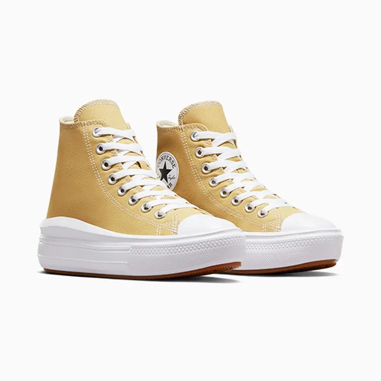 converse-chuck-taylor-all-star A06897C