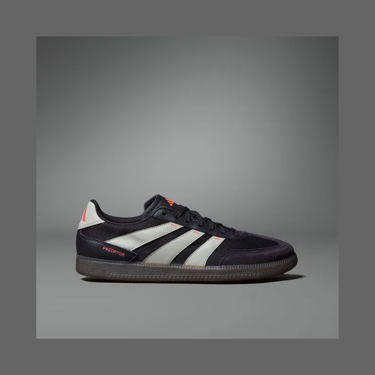 adidas-predator IF6308