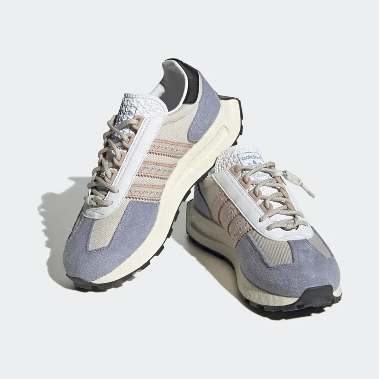 adidas-retropy-e5 HQ4281