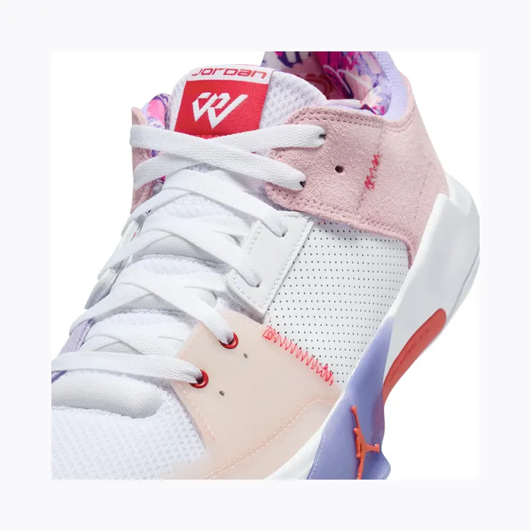 jordan-one-take FQ3098-100