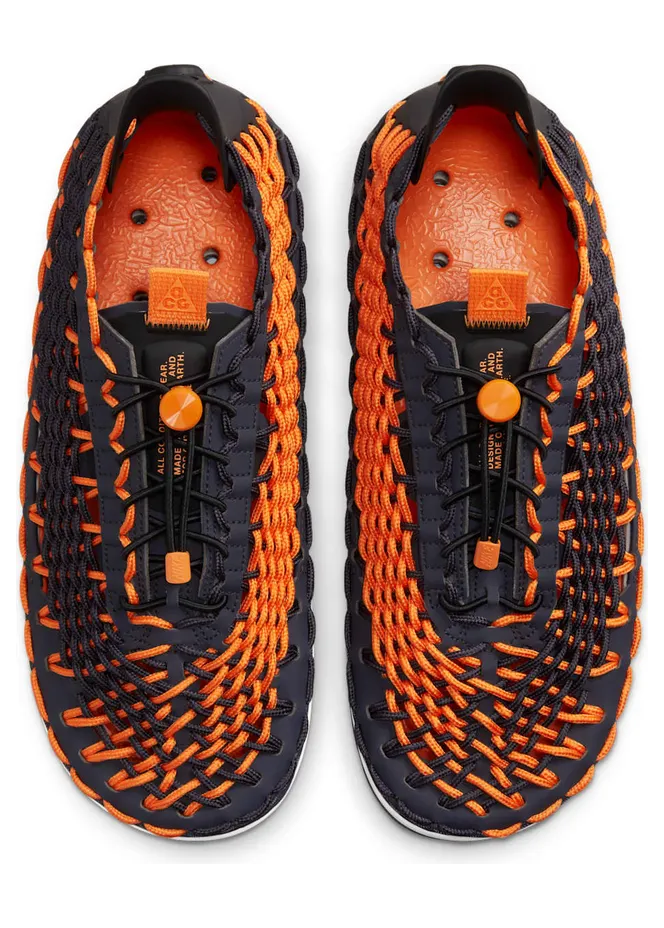 nike-acg-watercat CZ0931-001