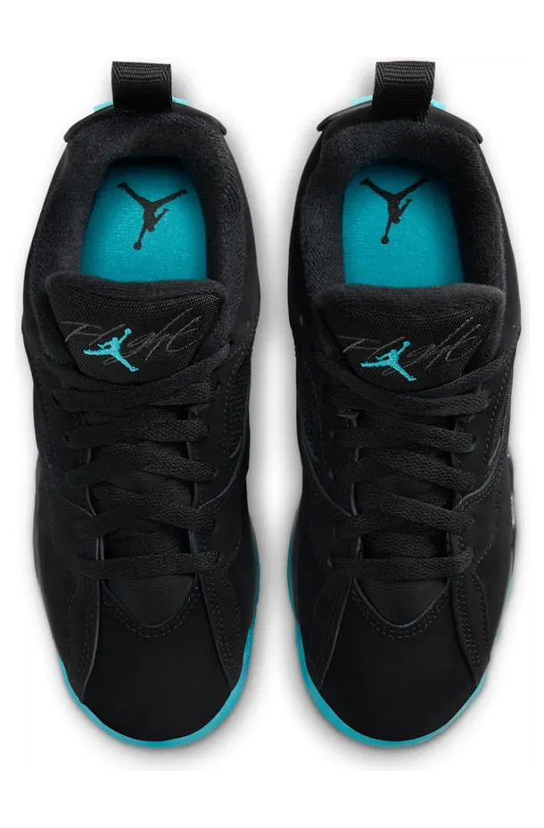 jordan-mvp HQ4427-004