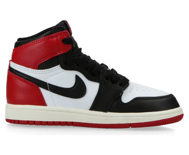 air-jordan-1 FD1412-106