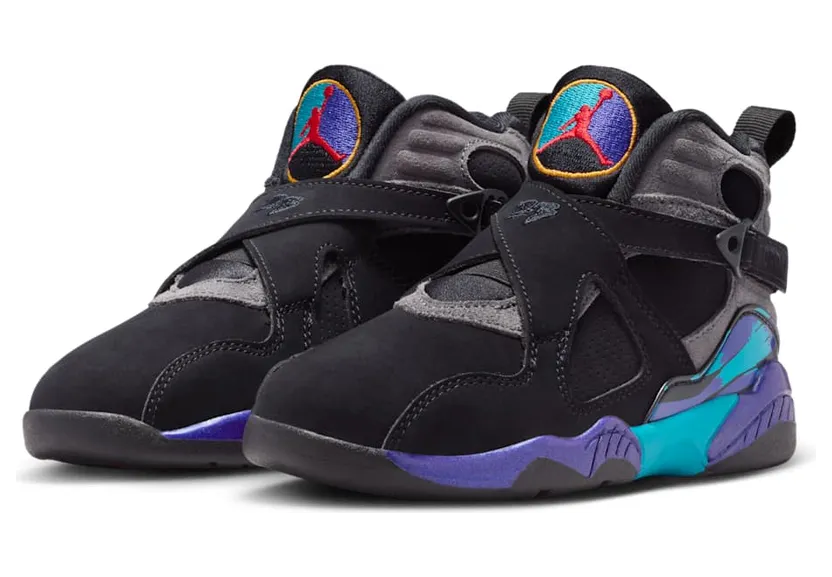 air-jordan-8 305369-006