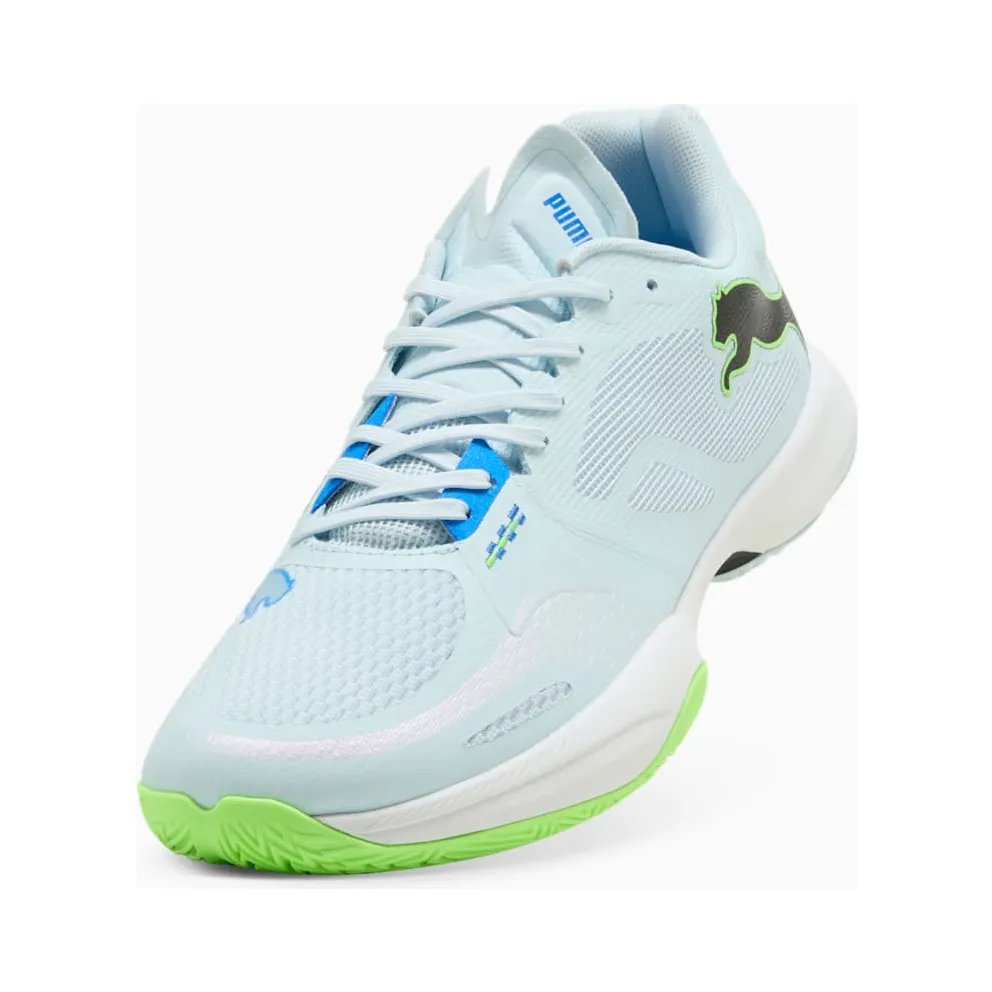 Puma Vantage Nitro Blue (109025-01)