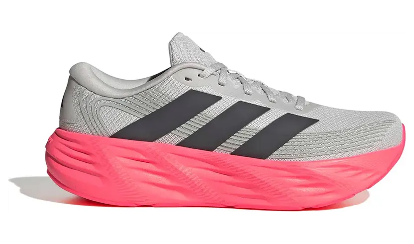 Adidas Galaxy 8 Hardloopschoenen KI7976