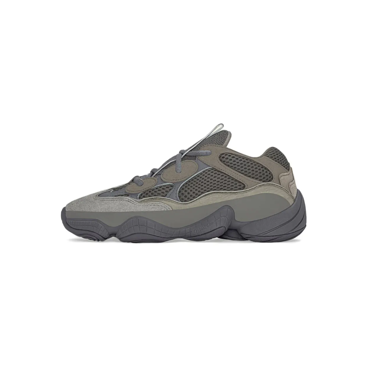 adidas-yeezy-500 GW6373
