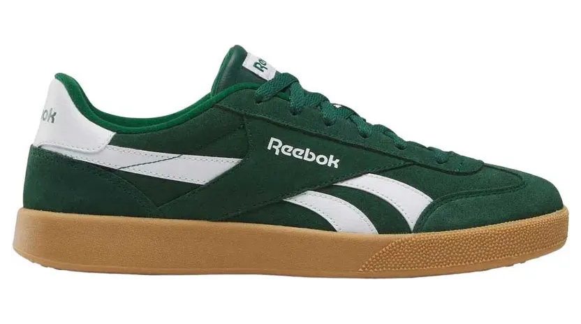 reebok-sneaker 100208242