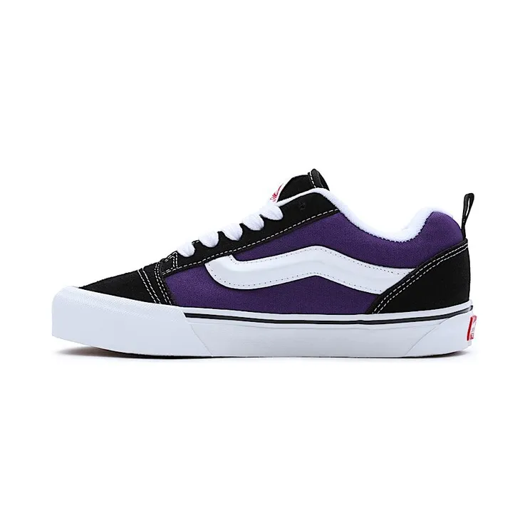 vans-knu-skool-2 VN0009QCB5P