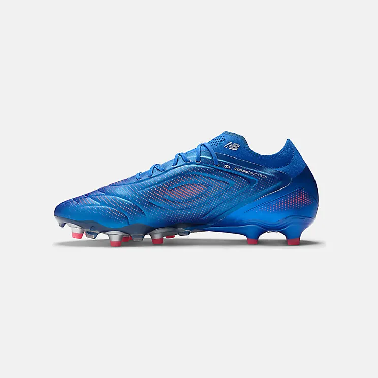 new-balance-tekela ST1FLMP5