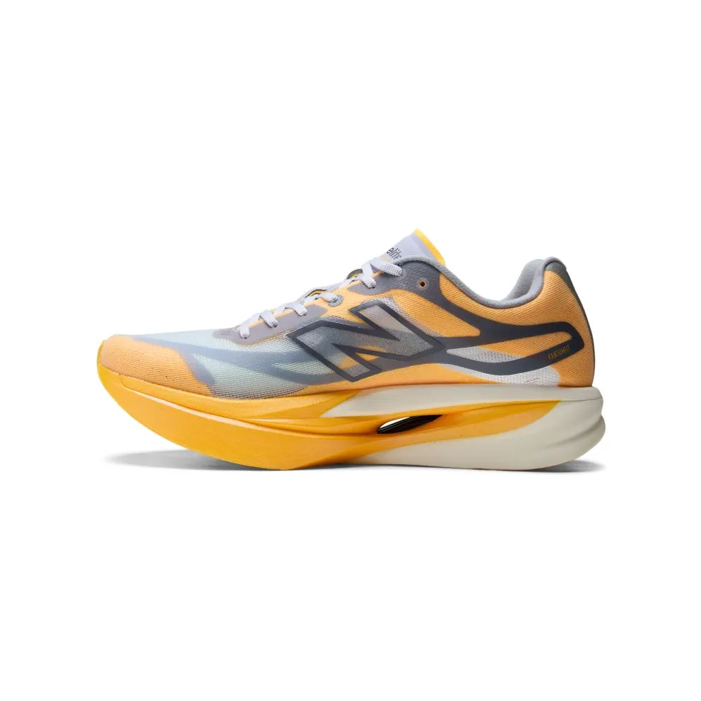 New Balance FuelCell SC Elite v6 (MRCEL8DM)
