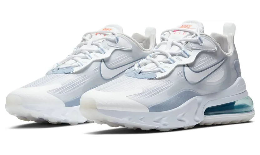 nike-air-max CT1265-100