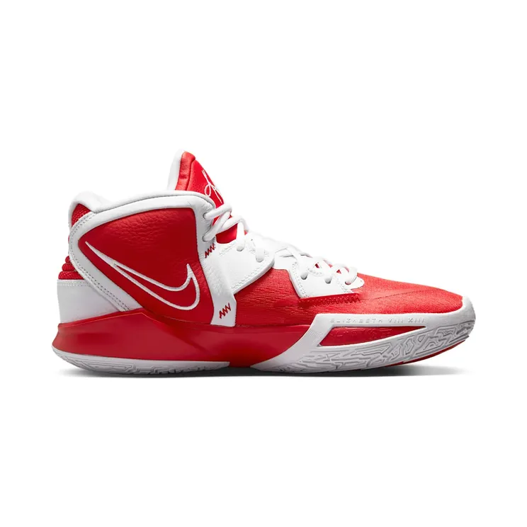 nike-infinity DO9616-600