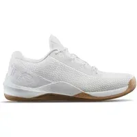 Cross training Shoes TYR Trainer (CXT2-543)